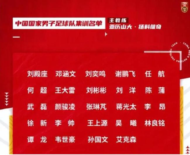 黄漫网址